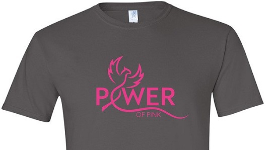 Get the shirt